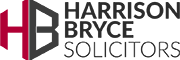 Harrison Bryce Solicitors