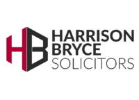 Screenshot 2025-09-23 185539