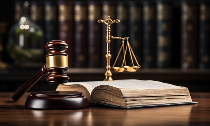 Harrison Bryce Solicitors client-focused legal support